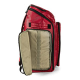 5.11 BACKPACK - REPLY 72