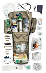 5.11 BACKPACK - REPLY 72