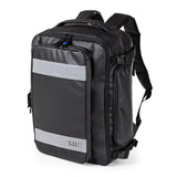 5.11 BACKPACK - ANSWER 48