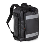 5.11 BACKPACK - ANSWER 48