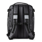 5.11 BACKPACK - ANSWER 48