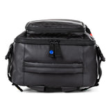 5.11 BACKPACK - ANSWER 48