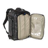 5.11 BACKPACK - ANSWER 48