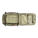 5.11 BACKPACK - ANSWER 48