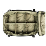 5.11 BACKPACK - ANSWER 48