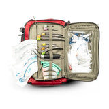 5.11 BACKPACK - ANSWER 48