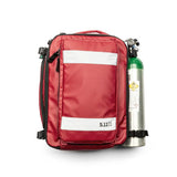 5.11 BACKPACK - ANSWER 48