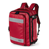 5.11 BACKPACK - ANSWER 48