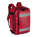 5.11 BACKPACK - ANSWER 48