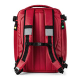 5.11 BACKPACK - ANSWER 48
