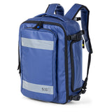 5.11 BACKPACK - ANSWER 48