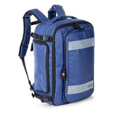 5.11 BACKPACK - ANSWER 48