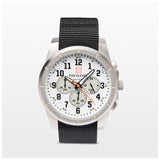 RELOJ 5.11 - OUTPOST CHRONO