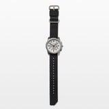 RELOJ 5.11 - OUTPOST CHRONO