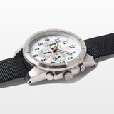 RELOJ 5.11 - OUTPOST CHRONO