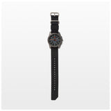 RELOJ 5.11 - OUTPOST CHRONO