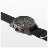 RELOJ 5.11 - OUTPOST CHRONO