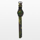 RELOJ 5.11 - OUTPOST CHRONO