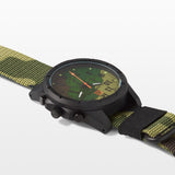 RELOJ 5.11 - OUTPOST CHRONO