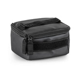 BAG 5.11 - RESPOND MED POUCH 