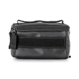 BAG 5.11 - RESPOND MED POUCH 