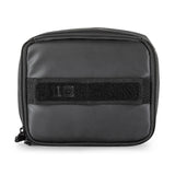 BAG 5.11 - RESPOND MED POUCH 