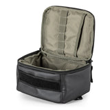 BAG 5.11 - RESPOND MED POUCH 