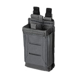 CASE 5.11 - FLEX SGL AR 2.0 POUCH (ABR)