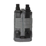 CASE 5.11 - FLEX SGL AR 2.0 POUCH (ABR)