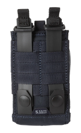 CASE 5.11 - FLEX SGL AR 2.0 POUCH (ABR)
