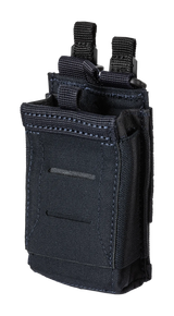 CASE 5.11 - FLEX SGL AR 2.0 POUCH (ABR)