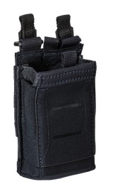 CASE 5.11 - FLEX SGL AR 2.0 POUCH (ABR)