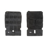 5.11 SIDE PLATE POUCH - QR PC 