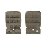 5.11 SIDE PLATE POUCH - QR PC 