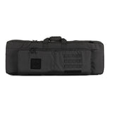 CASE 5.11 - 36 DOUBLE RIFLE CASE