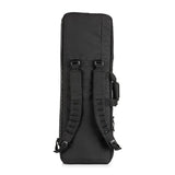 CASE 5.11 - 36 DOUBLE RIFLE CASE