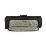 CASE 5.11 - 36 DOUBLE RIFLE CASE