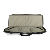 CASE 5.11 - 36 DOUBLE RIFLE CASE