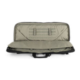 CASE 5.11 - 36 DOUBLE RIFLE CASE