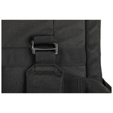 CASE 5.11 - 36 DOUBLE RIFLE CASE