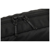 CASE 5.11 - 36 DOUBLE RIFLE CASE