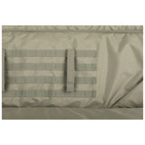 CASE 5.11 - 36 DOUBLE RIFLE CASE