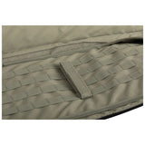 CASE 5.11 - 36 DOUBLE RIFLE CASE