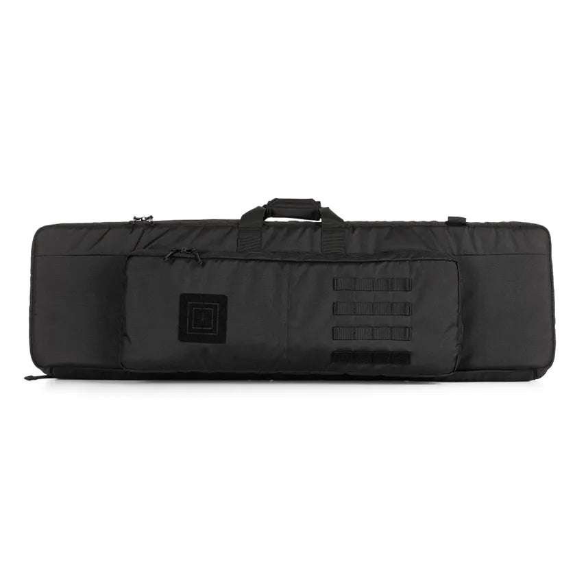 CASE 5.11 - 42 DOUBLE RIFLE CASE