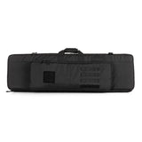 CASE 5.11 - 42 DOUBLE RIFLE CASE