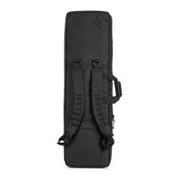 CASE 5.11 - 42 DOUBLE RIFLE CASE