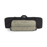 CASE 5.11 - 42 DOUBLE RIFLE CASE