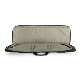 CASE 5.11 - 42 DOUBLE RIFLE CASE