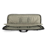 CASE 5.11 - 42 DOUBLE RIFLE CASE