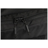 CASE 5.11 - 42 DOUBLE RIFLE CASE